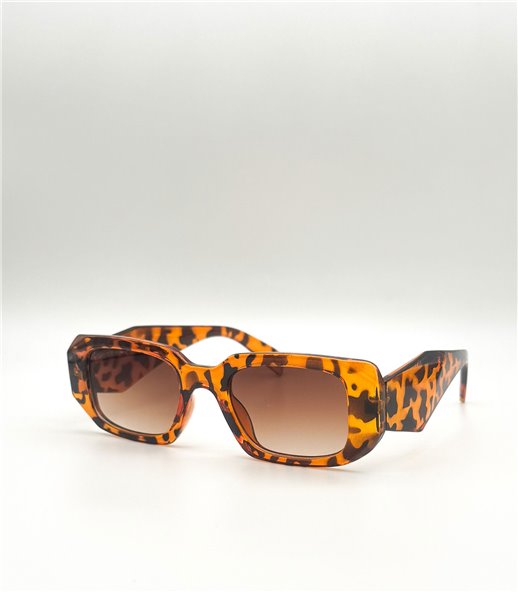 Γυαλιά κοκκάλινα Emilia Tartarooga