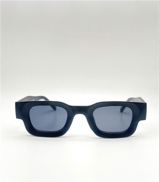 Γυαλιά κοκκάλινα Rakel Matte Black