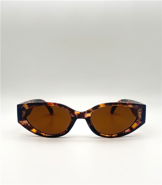 Γυαλιά κοκκάλινα Maren Tartarooga