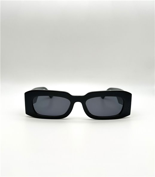 Γυαλιά κοκκάλινα Regina Black