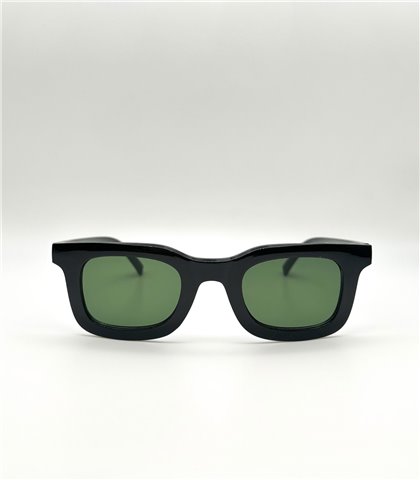 Γυαλιά κοκκάλινα Kelsey Green