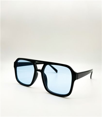 Γυαλιά κοκκάλινα Cleo Blue