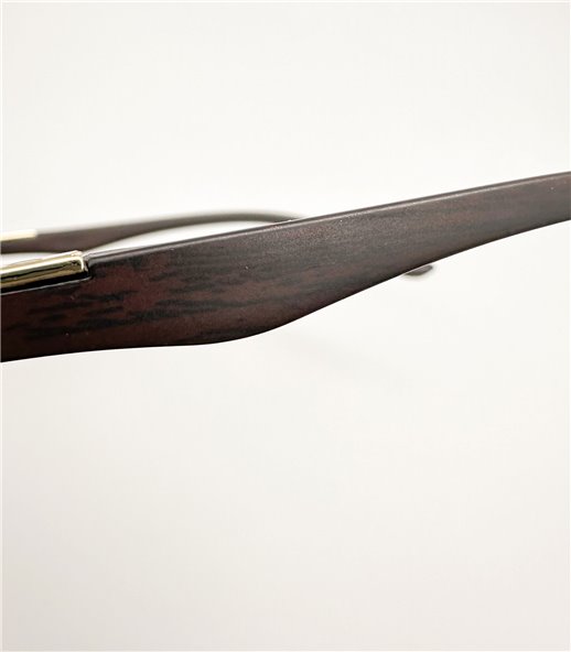 Γυαλιά μεταλλικά Gemma Brown