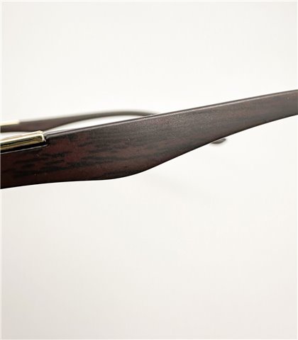 Γυαλιά μεταλλικά Gemma Brown