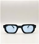 Γυαλιά κοκκάλινα Koda Blue