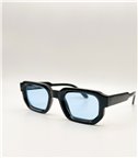 Γυαλιά κοκκάλινα Koda Blue 2
