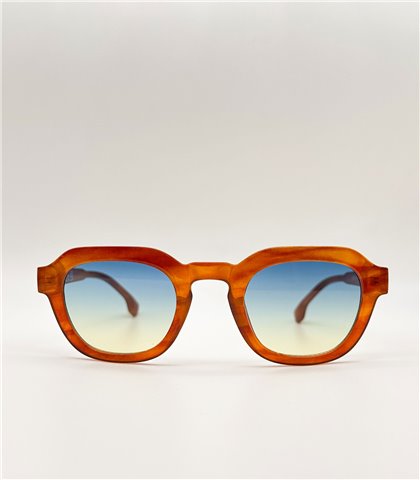 Γυαλιά κοκκάλινα Kori Brown