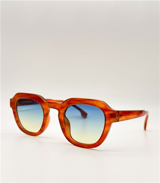 Γυαλιά κοκκάλινα Kori Brown