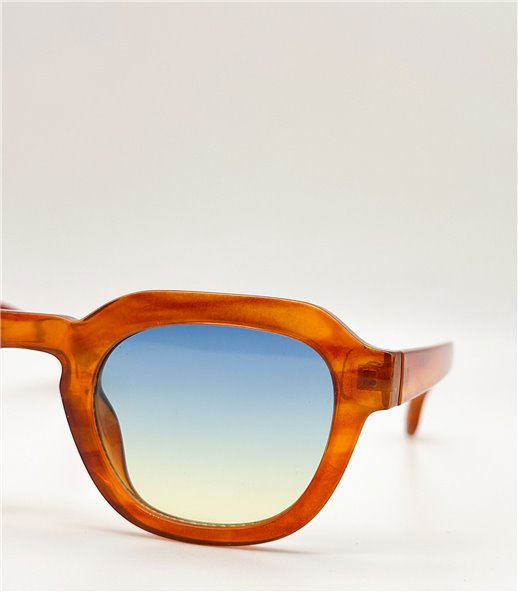 Γυαλιά κοκκάλινα Kori Brown