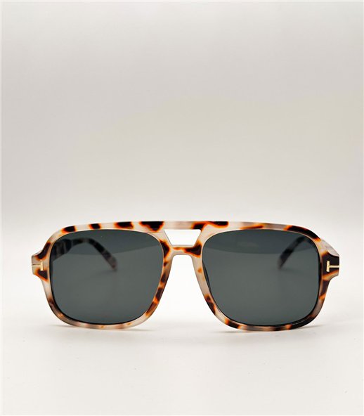 Γυαλιά κοκκάλινα Nikita Tartarooga Beige