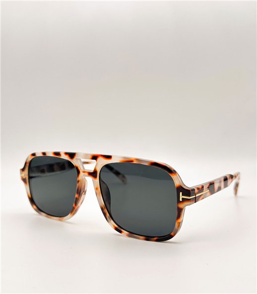 Γυαλιά κοκκάλινα Nikita Tartarooga Beige