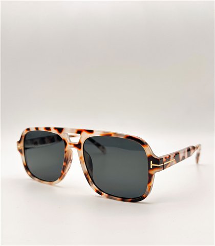 Γυαλιά κοκκάλινα Nikita Tartarooga Beige