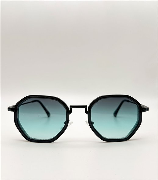Γυαλιά μεταλλικά Emery Blue