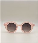 Γυαλιά παιδικά κοκκάλινα Coco Pink