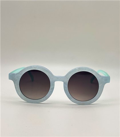 Γυαλιά παιδικά κοκκάλινα Coco Ciel