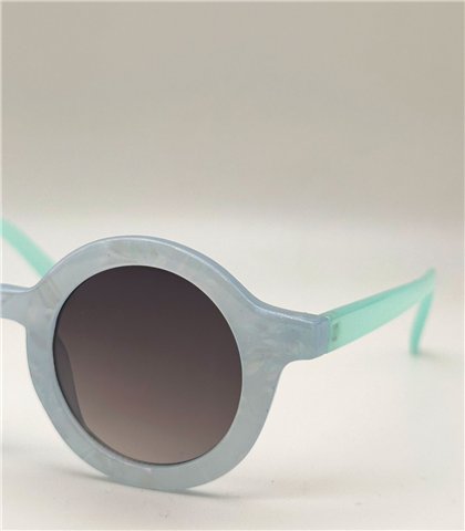 Γυαλιά παιδικά κοκκάλινα Coco Ciel