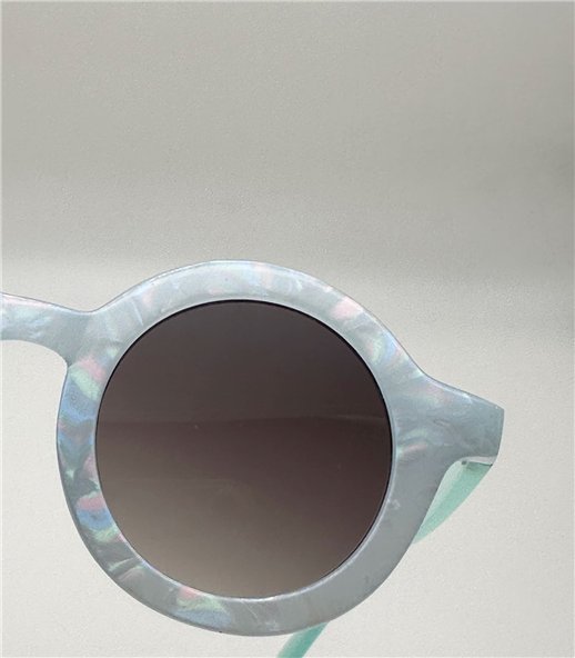 Γυαλιά παιδικά κοκκάλινα Coco Ciel