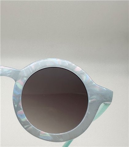 Γυαλιά παιδικά κοκκάλινα Coco Ciel