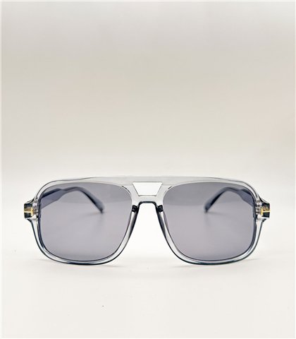 Γυαλιά κοκκάλινα Nikita Grey