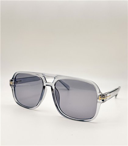 Γυαλιά κοκκάλινα Nikita Grey