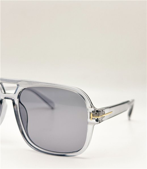 Γυαλιά κοκκάλινα Nikita Grey