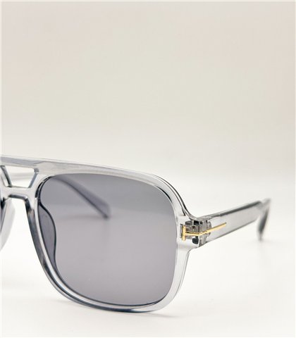 Γυαλιά κοκκάλινα Nikita Grey