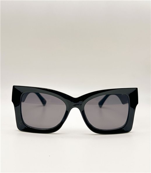 Γυαλιά κοκκάλινα Kona Black