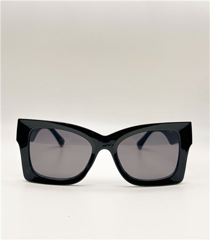Γυαλιά κοκκάλινα Kona Black