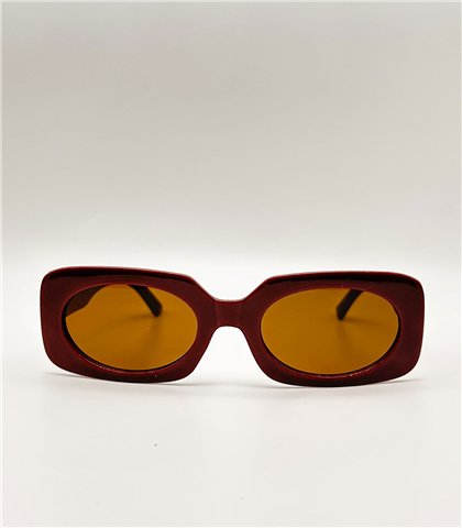 Γυαλιά κοκκάλινα Paris Brown