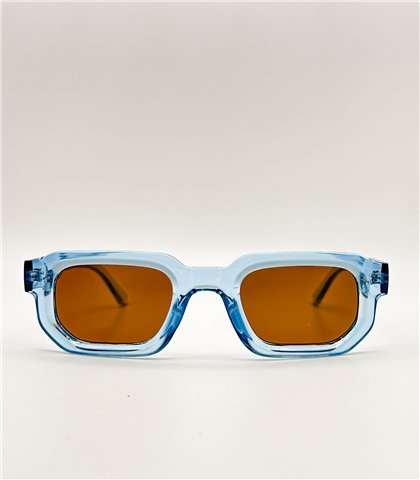 Γυαλιά κοκκάλινα Koda Light Blue