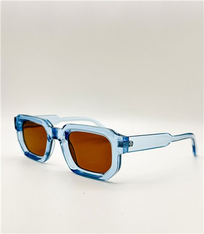 Γυαλιά κοκκάλινα Koda Light Blue