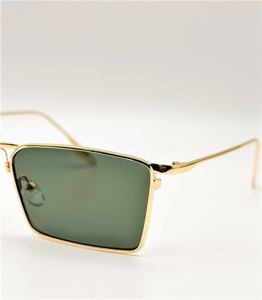 Γυαλιά μεταλλικά Robin Green