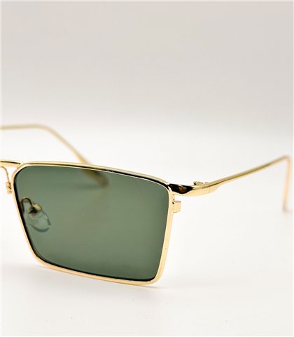 Γυαλιά μεταλλικά Robin Green