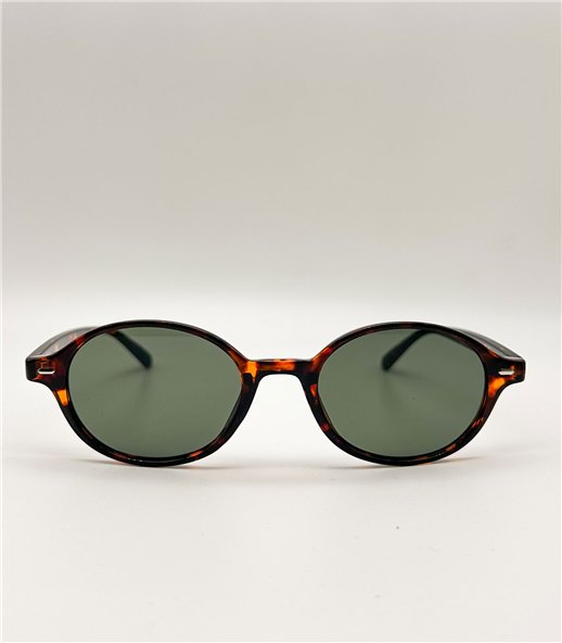 Γυαλιά κοκκάλινα Onyx Tartarooga Green 