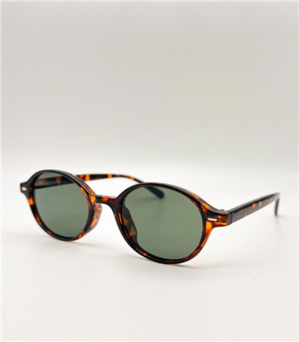 Γυαλιά κοκκάλινα Onyx Tartarooga Green 