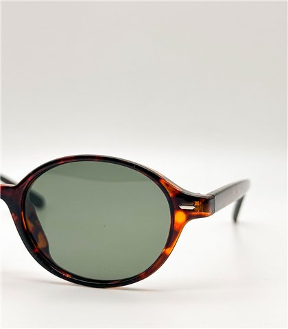 Γυαλιά κοκκάλινα Onyx Tartarooga Green 