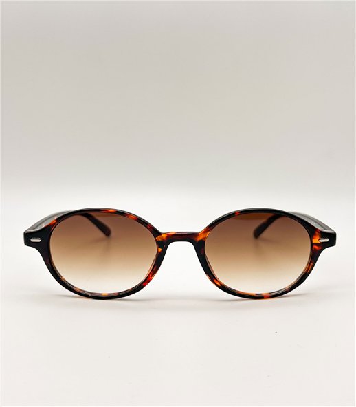 Γυαλιά κοκκάλινα Onyx Tartarooga