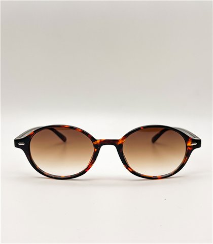 Γυαλιά κοκκάλινα Onyx Tartarooga