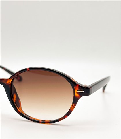 Γυαλιά κοκκάλινα Onyx Tartarooga