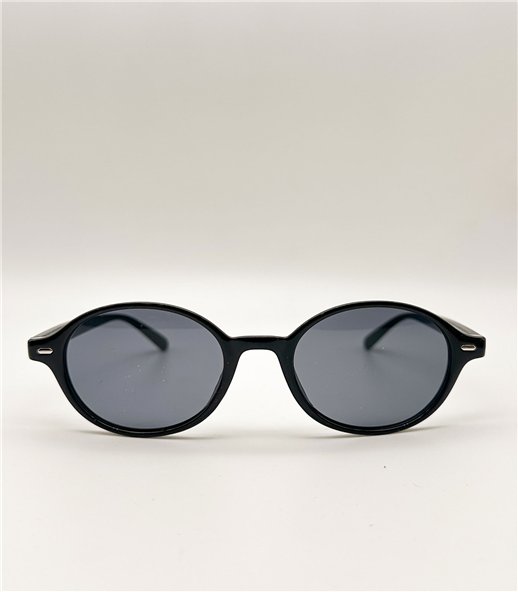 Γυαλιά κοκκάλινα Onyx Black