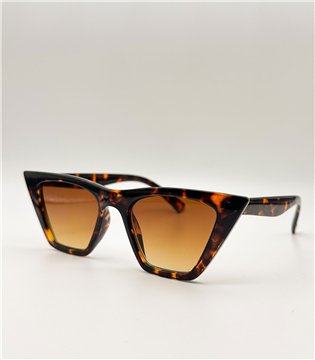 Γυαλιά κοκκάλινα Alyssa Tartarooga 2