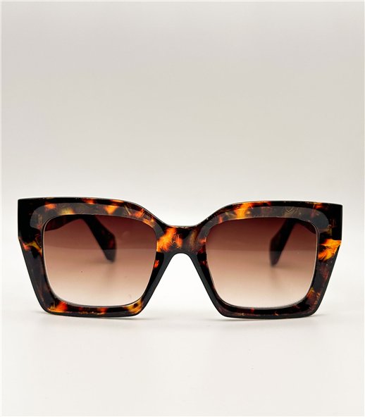 Γυαλιά κοκκάλινα Berlin Tartarooga