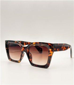 Γυαλιά κοκκάλινα Berlin Tartarooga 2