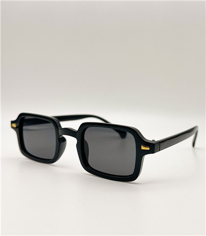 Γυαλιά κοκκάλινα Lane Black