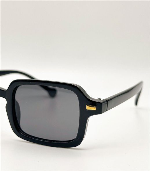 Γυαλιά κοκκάλινα Lane Black