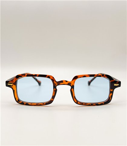 Γυαλιά κοκκάλινα Lane Blue