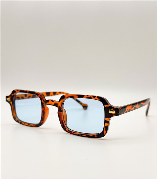 Γυαλιά κοκκάλινα Lane Blue