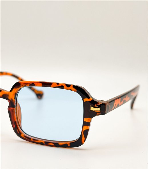 Γυαλιά κοκκάλινα Lane Blue