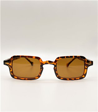 Γυαλιά κοκκάλινα Lane Tartarooga