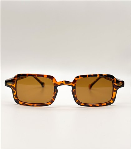 Γυαλιά κοκκάλινα Lane Tartarooga